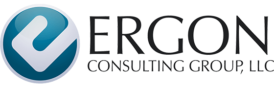 Ergon Consulting Group, LLC