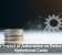 The Impact of Automation on Reducing Operational Costs