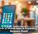The Role of Mobile Apps in Expanding Small Business Reach