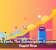 Tech Fuels The Subscription Economy’s Rapid Rise