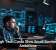 High Tech Costs Slow Small Business Ambitions