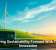 Driving Sustainability Forward With Tech Innovation