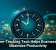 Time-Tracking Tech Helps Businesses Maximize Productivity