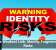 MCP’s Weakest Link: Identity Fragmentation Risks
