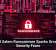 Gold Salem Ransomware Sparks Growing Security Fears