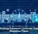 Technology Enhances Customer Support Response Times