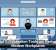 Digital Collaboration Tools are Reshaping Modern Workplaces