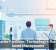 Smarter Facilities: Technology’s Role in Asset Management