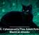 U.S. Cybersecurity Pros Admit Role in BlackCat Attacks