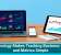 Technology Makes Tracking Business Sales and Metrics Simple