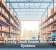 Prevent Costly Stock Issues With Inventory Systems