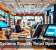 POS Systems Simplify Retail Operations