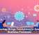 Technology Brings Consistency to Everyday Business Processes