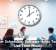 Better Scheduling Software Helps Teams Use Time Wisely