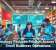 Technology Reduces Friction Across Daily Small Business Operations