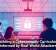 Building a Cybersecurity Curriculum Informed by Real-World Attackers