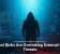 Internal Risks Are Overtaking External Cyber Threats