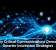 Why Critical Communications Demand Smarter Innovation Strategies