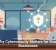 Why Cybersecurity Matters for Small Businesses