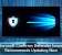 Microsoft Confirms Defender Issues, Recommends Updating Now