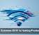 Weak Business Wi-Fi Is Hurting Productivity