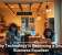 Why Technology Is Becoming a Small Business Equalizer