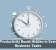 The Productivity Boost Hidden in Everyday Business Tasks