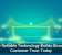 Why Reliable Technology Builds Stronger Customer Trust Today