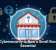Why Cybersecurity Is Now a Small Business Essential