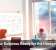Is Your Business Ready for the Unexpected?