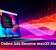 When Online Ads Become macOS Malware