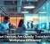 Smart Devices Are Quietly Transforming Workplace Efficiency
