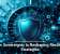 Cyber Sovereignty Is Reshaping Resilience Strategies