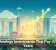 Technology Investments That Pay Off for Years