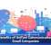 The Benefits of Unified Communications for Small Companies