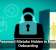 The Password Mistake Hidden in Employee Onboarding