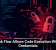 Splunk Flaw Allows Code Execution Without Credentials