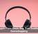 Apple Fixes Beats Bug That Enabled Eavesdropping
