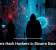 Hackers Hack Hackers in Bizarre Data Theft