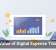 The Value of Digital Expense Tracking
