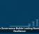 Data Governance Builds Lasting Business Resilience
