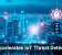 AI Accelerates IoT Threat Detection