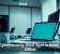 The Cybersecurity Blind Spot in Every SMB Office