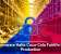 Ransomware Halts Coca-Cola Fairlife Dairy Production