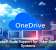Microsoft Ends Support for Older OneDrive Systems
