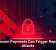 Ransom Payments Can Trigger Repeat Attacks