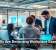 AI Skills Are Becoming Workplace Essentials