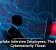 Deepfake Interview Employees: The New Cybersecurity Threat