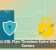 Classic SQL Flaw Threatens Entire Windows Servers