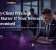 Attorney-Client Privilege Doesn't Matter If Your Network Is Compromised